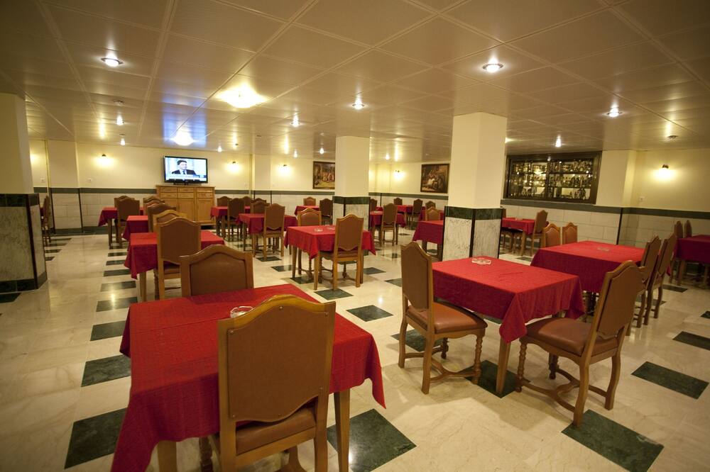 ホテル ハイドラ 写真