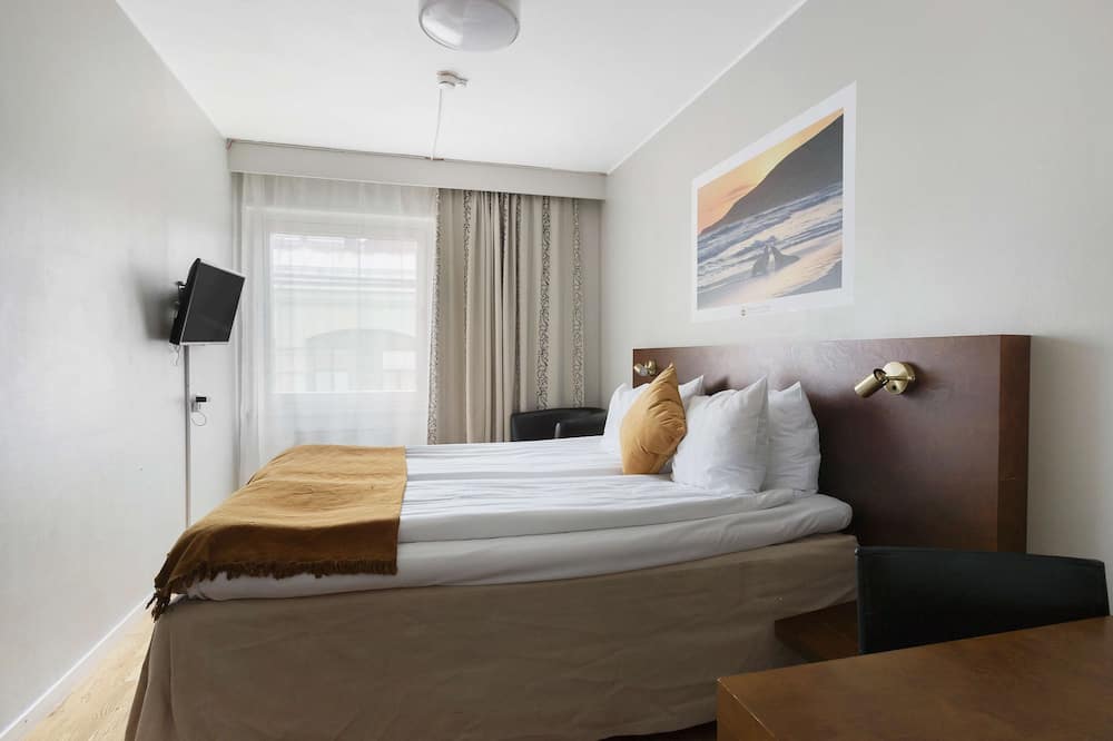 ベスト ウエスタン プラザ ホテル 写真