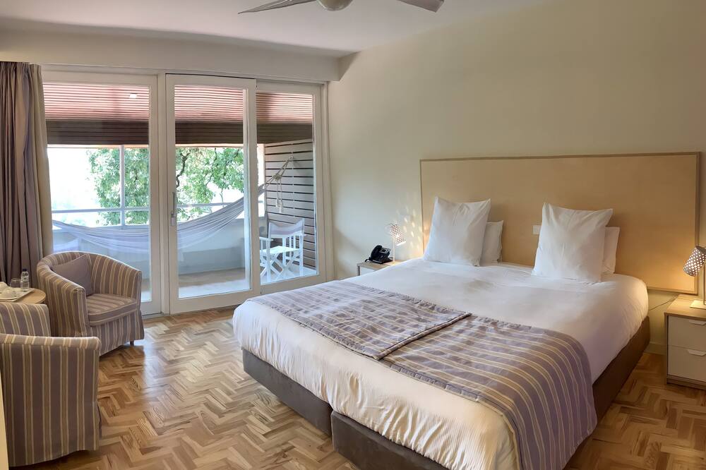 ホテル ルーラル ミザレラ 写真