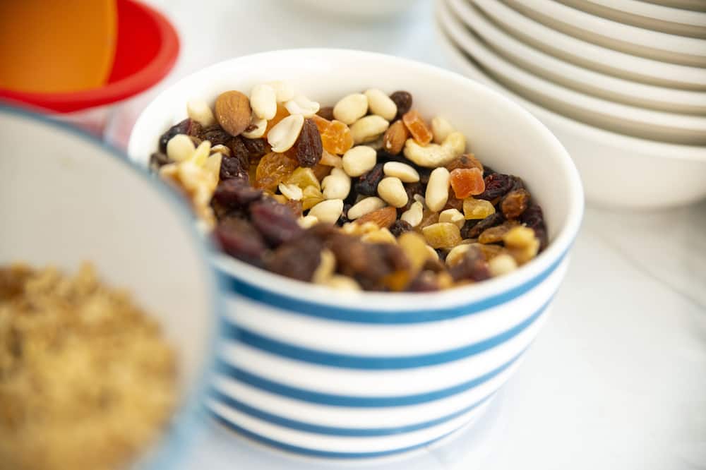 Mantra Wollongong 写真