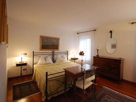 ヴィラ トゥットロット 写真