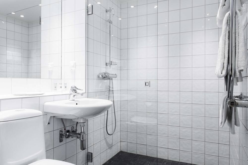 ランドベッテル エアポート ホテル BW プレミア コレクション 写真