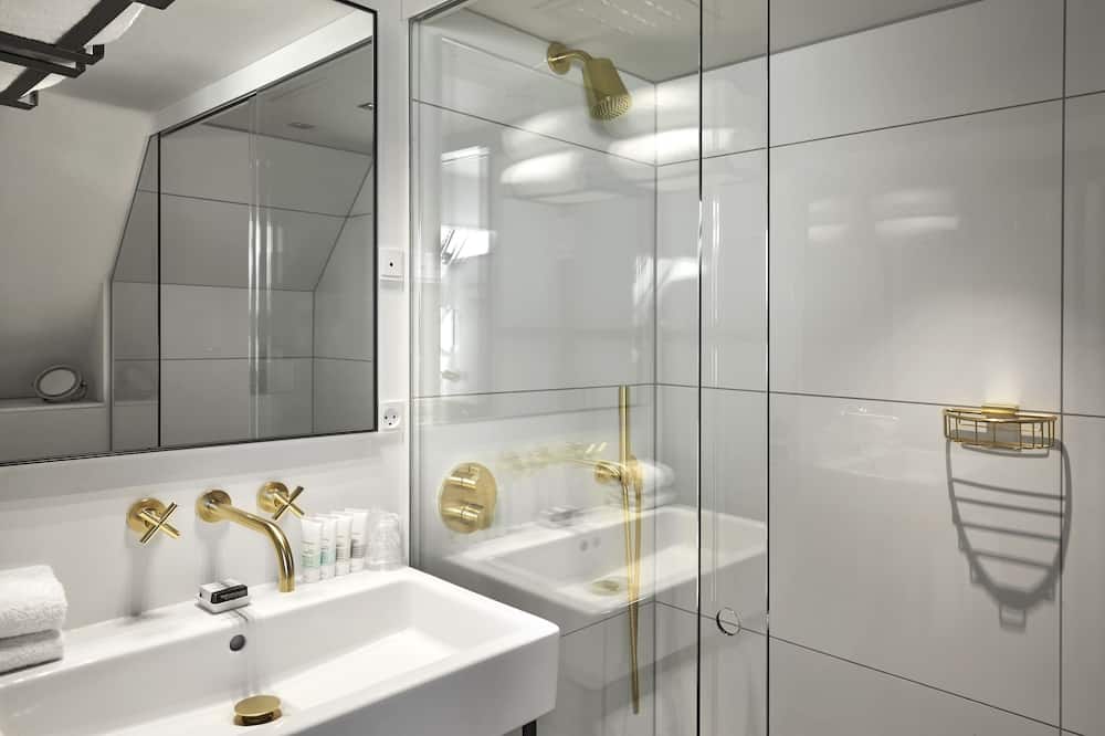 71 ニューハウン ホテル 写真