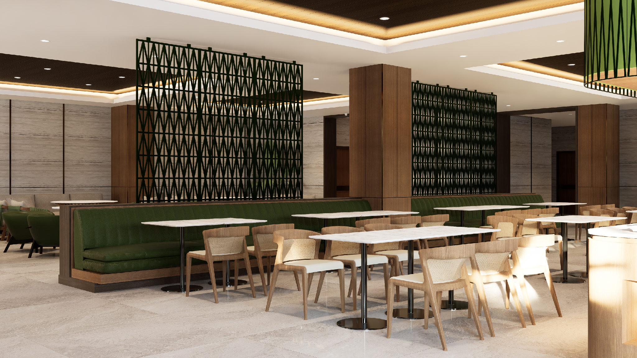 セダ セントリオ カガヤン デ オロ 写真