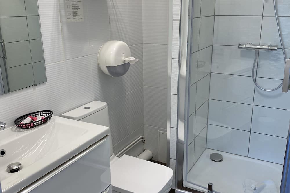 ホテル ラヴニュー 写真