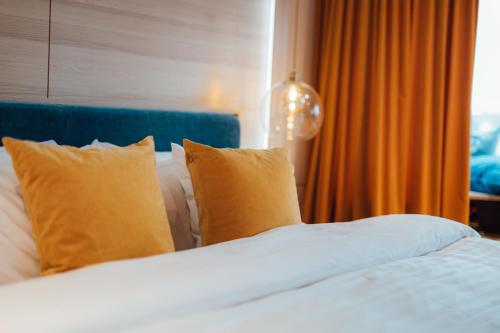 Best Western Hotel Carlia 写真