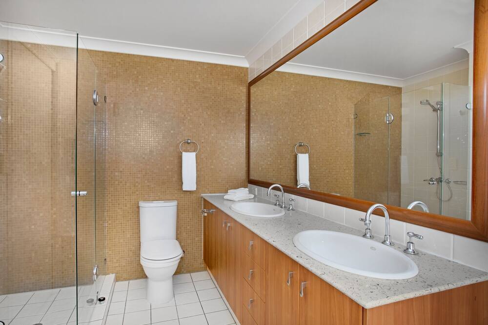 マントラ エスプラネード ケアンズ 写真