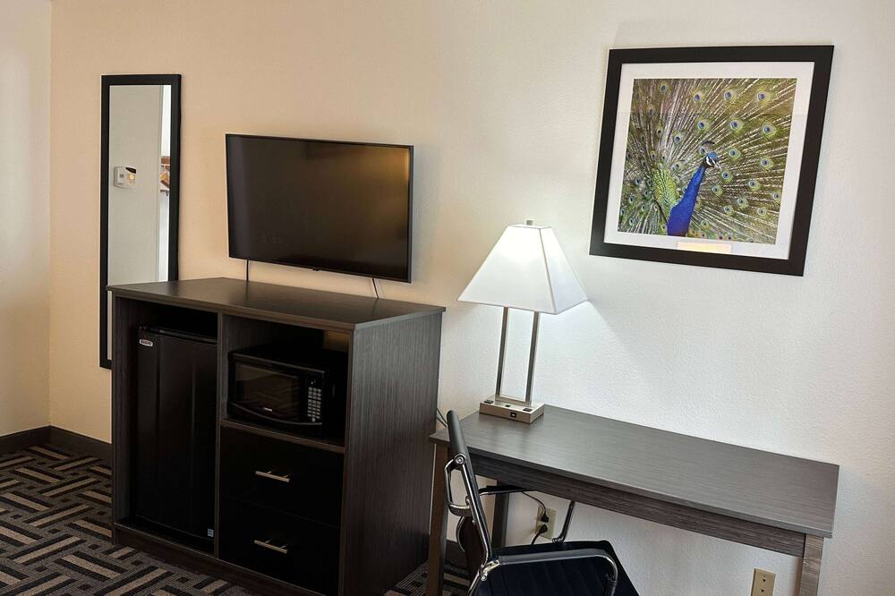 ラ キンタ イン アンド スイーツ バイ ウィンダム シンシナティ ノース 写真