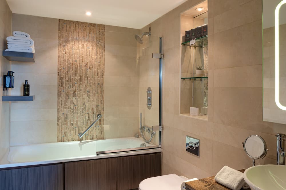 ジュメイラ ロウンズ 写真