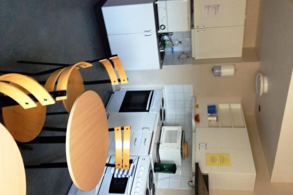 ホテル アンゴリンゲン 写真