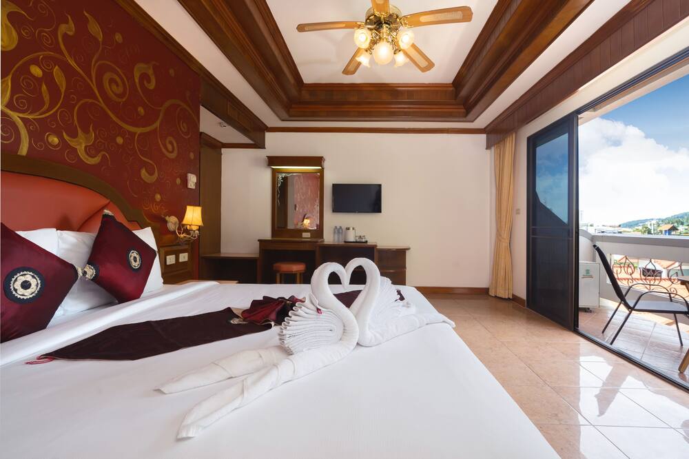 メモリー カロン リゾート 写真