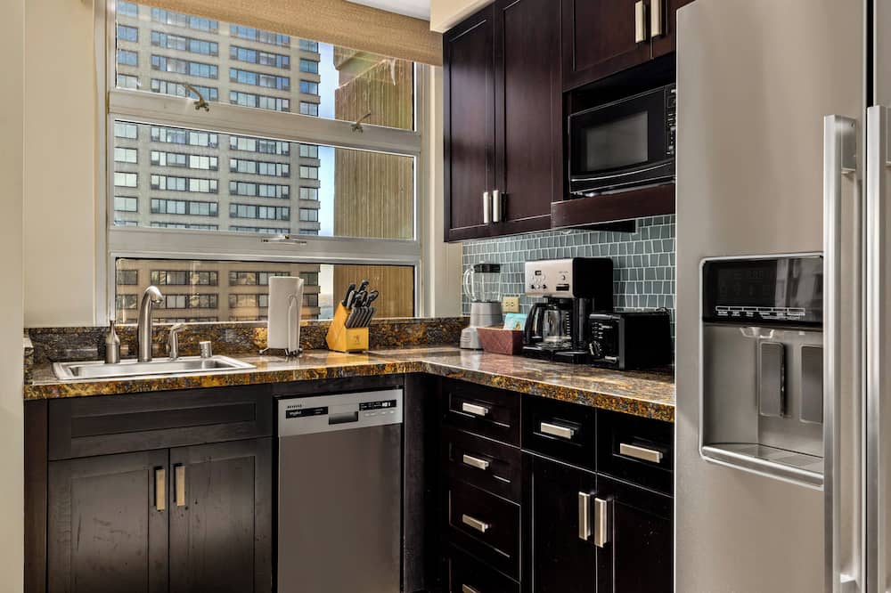 ウィンダム バケーション リゾーツ ロイヤル ガーデン アット ワイキキ 写真