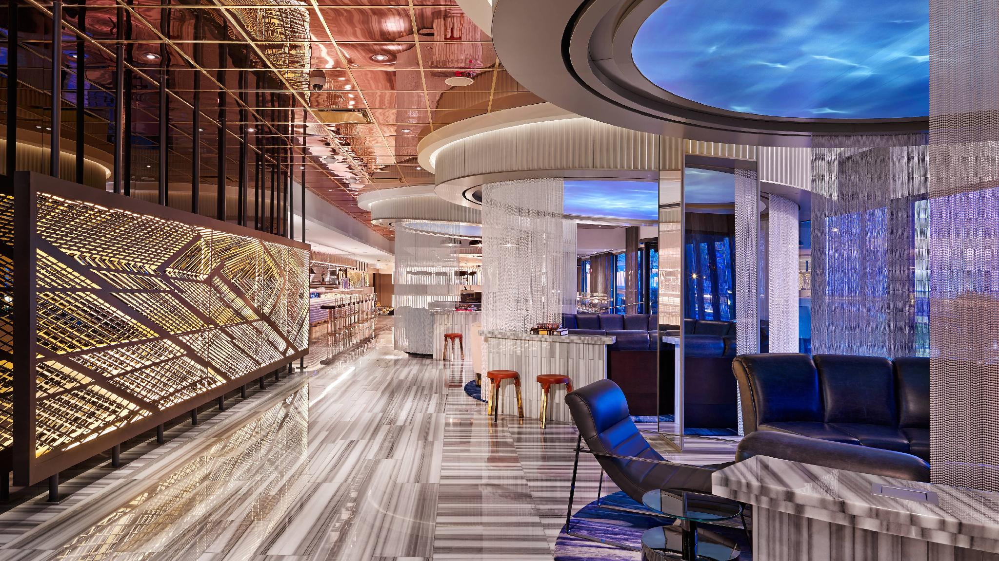 ザ ウェイド 写真