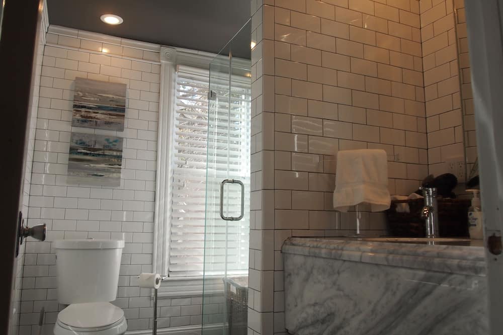 リホーボス ゲストハウス - 大人限定 写真