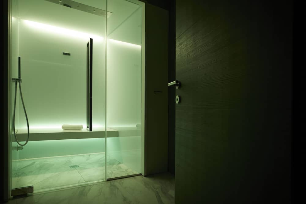 Hotel Concord 写真