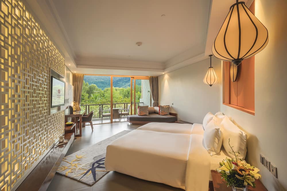 アンサナ ラン コ 写真