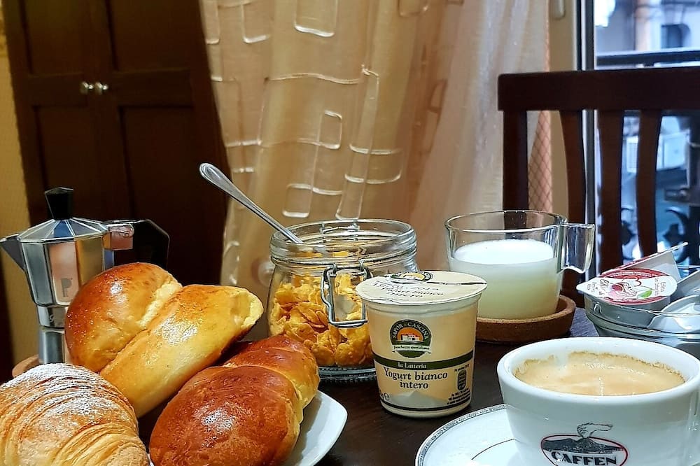 ナポリ セントラーレ 写真