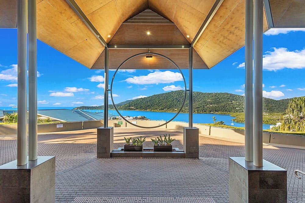 クラブ ウィンダム エアリー ビーチ 写真