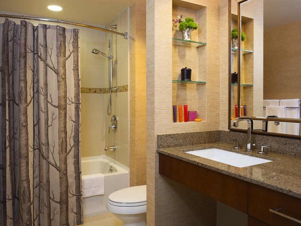 Kimpton Riverplace Hotel By IHG 写真