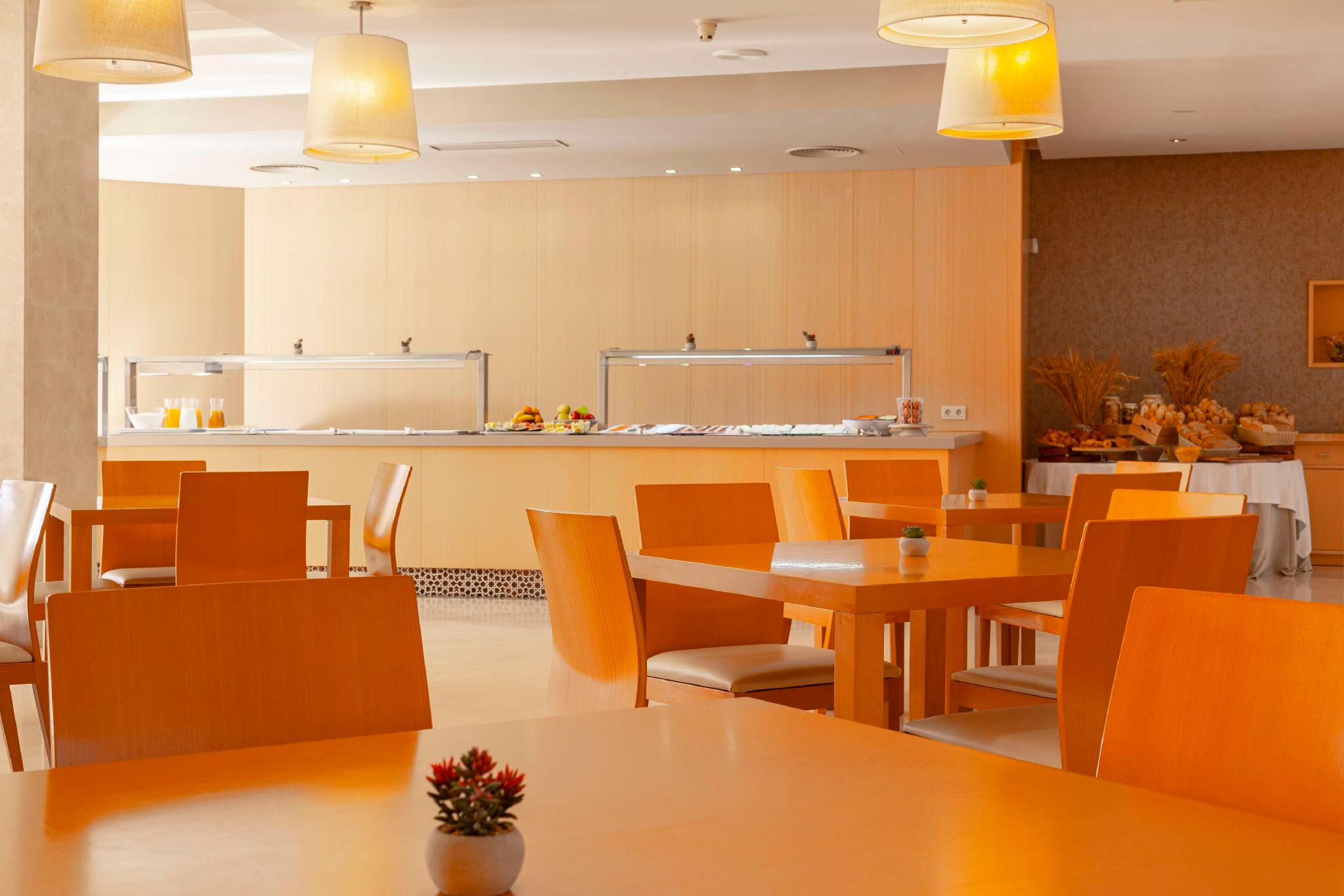 Macia Donana. 写真