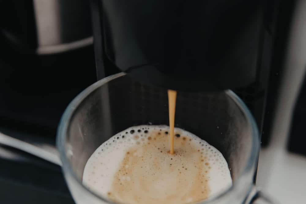 ホワイト ケーブ ヴィラズ 写真