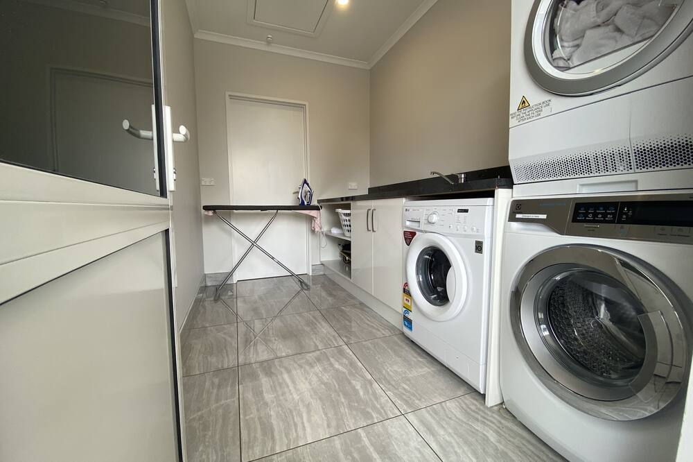 ビッグスキー モーテルズ 写真