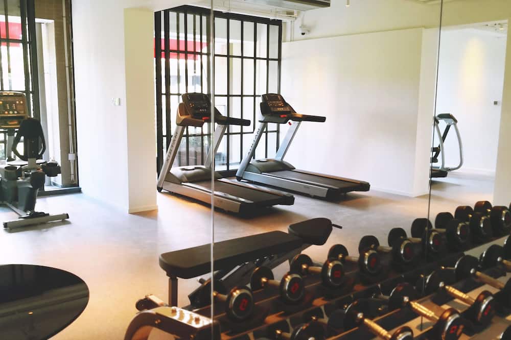 ザ ムミア ホテル シンセン ホウハイ 写真