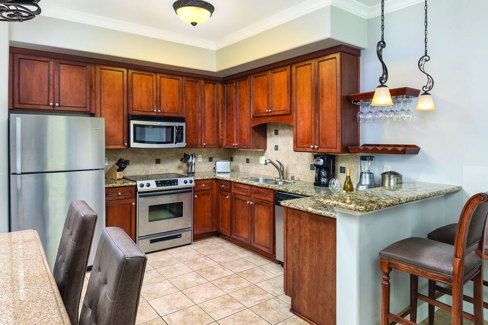 ヴィーノ ベッロ リゾート【大人専用】 写真