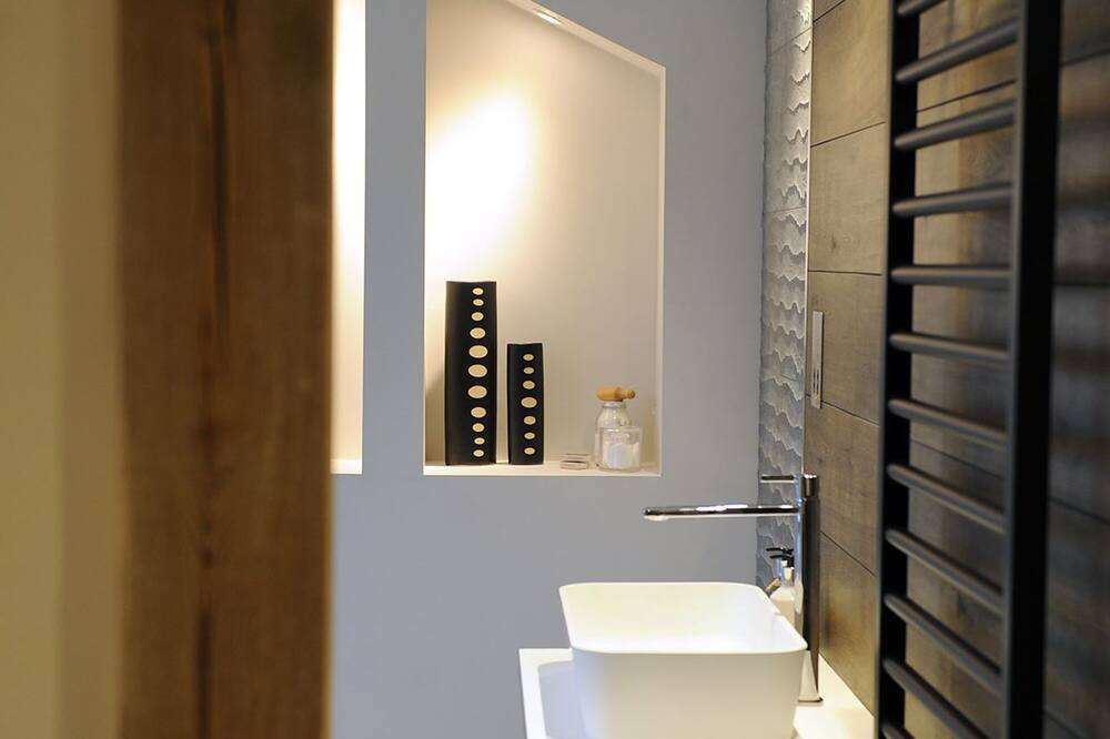 1692 ワズデル 写真