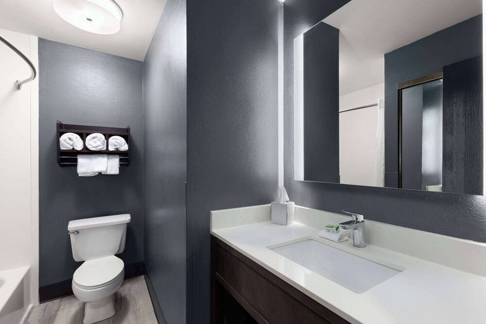 ラ キンタ イン & スイーツ バイ ウィンダム グッドレッツビル - ナッシュビル 写真