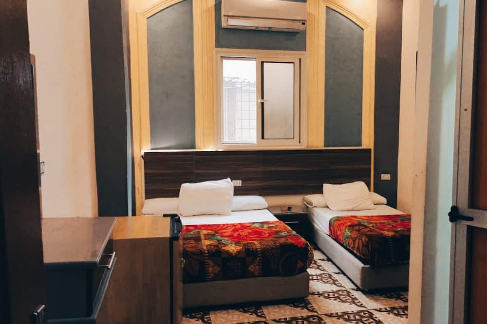 ザ エメラルド ホテル 写真