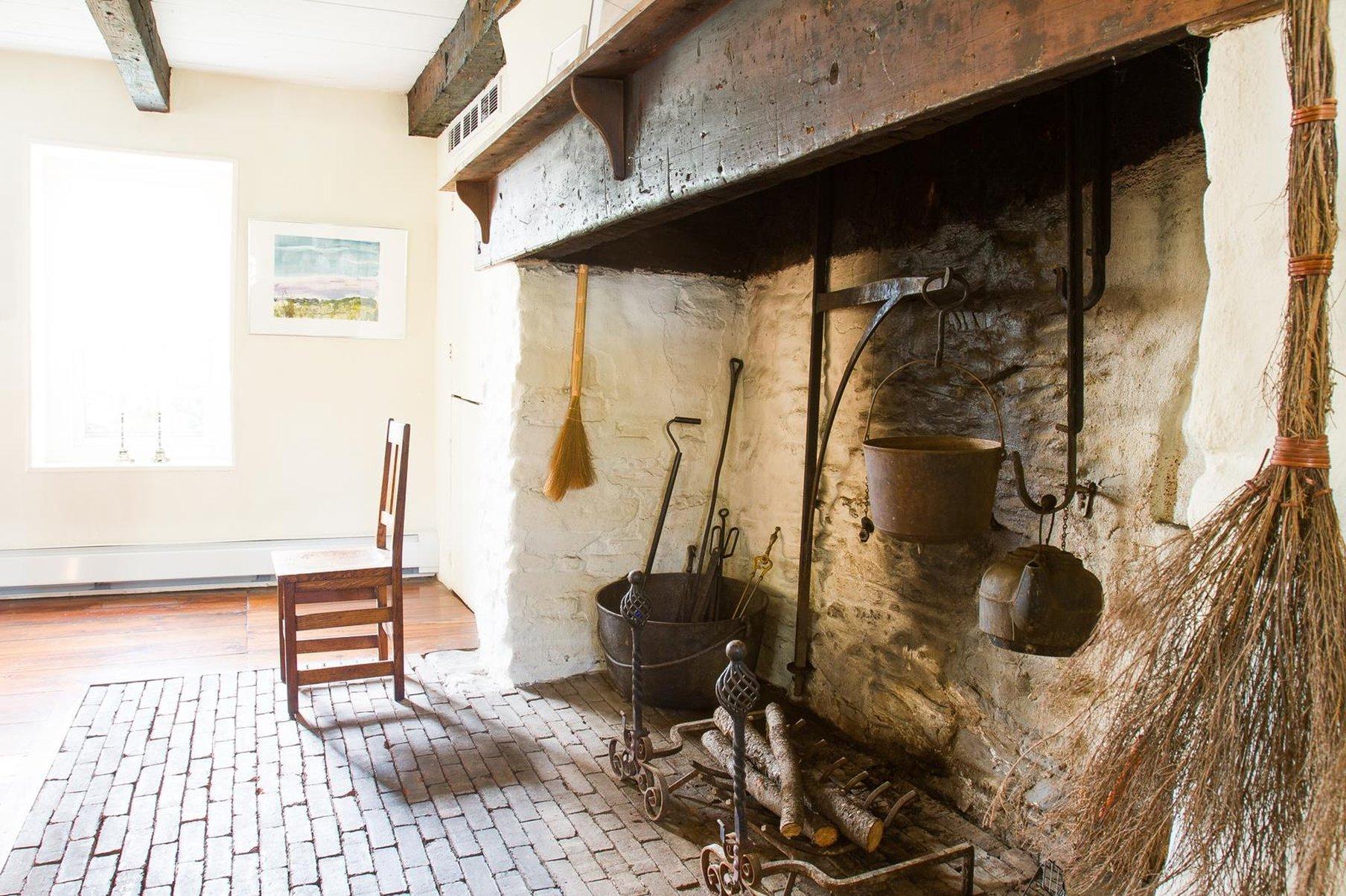 イン アット グレンケアン 写真