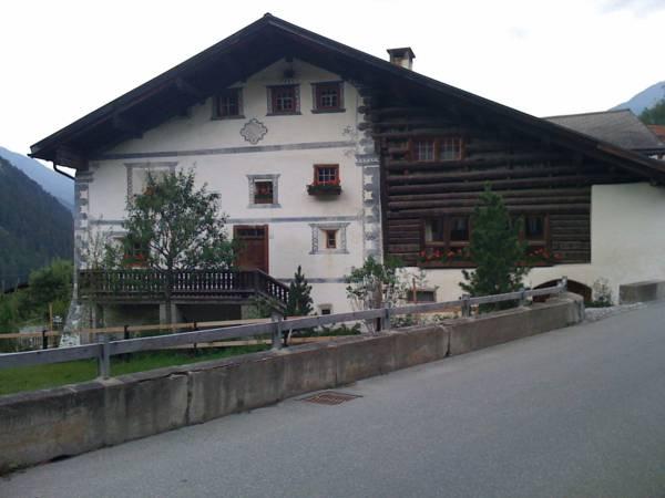 ホテル シュンタル 写真