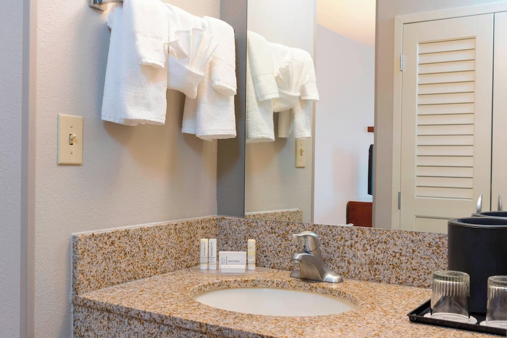 Courtyard by Marriott Louisville Downtown 写真