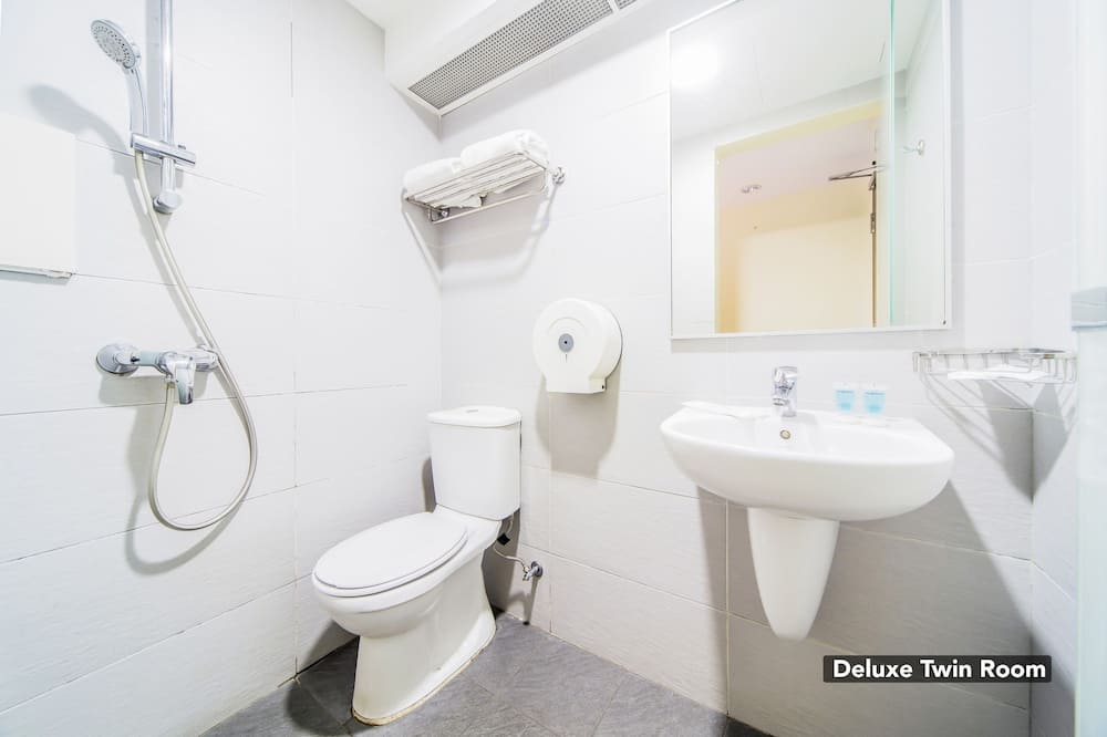 サンドパイパー ホテル 写真