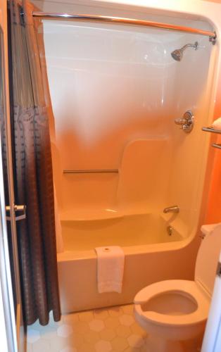 フローレンス イン アンド スイーツ 写真