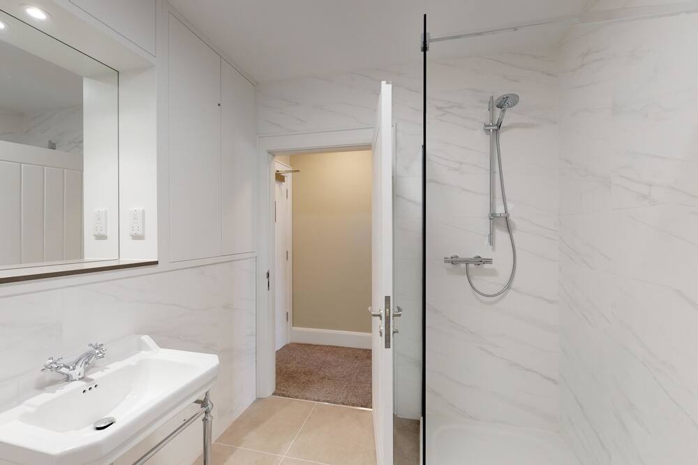 ザ ソルトハウス ホテル 写真