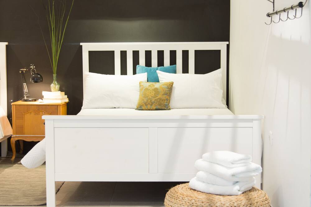 Concierge Athens 写真