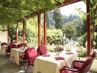 Moselschlösschen Spa & Resort 写真