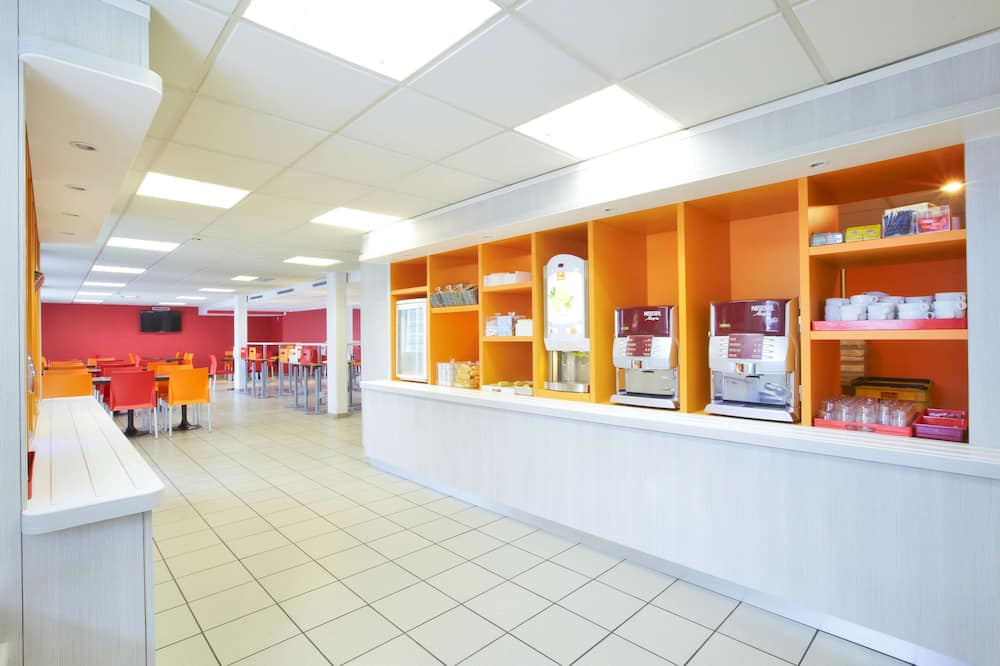 プルミエール クラッセ シャルル ド ゴール パリ ノール 2 写真