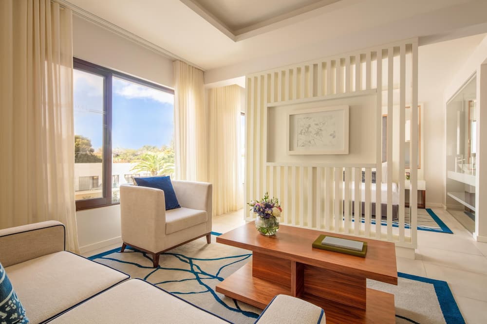 チボリ カルボエイロ アルガルヴェ リゾート 写真