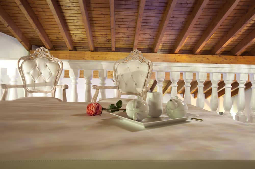 ホテル & スパ ブリンゲ 写真