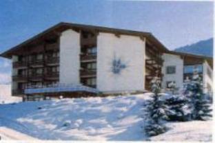 Hotel NockResort 写真