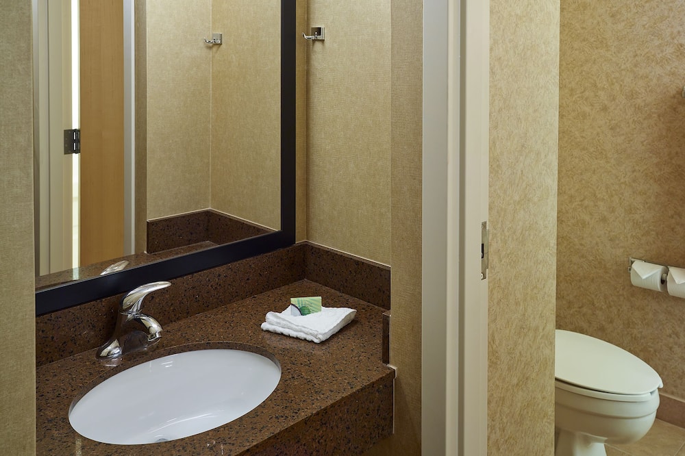 リヴィン ホテル シンシナティ / シャロンビル コンベンション センター 写真