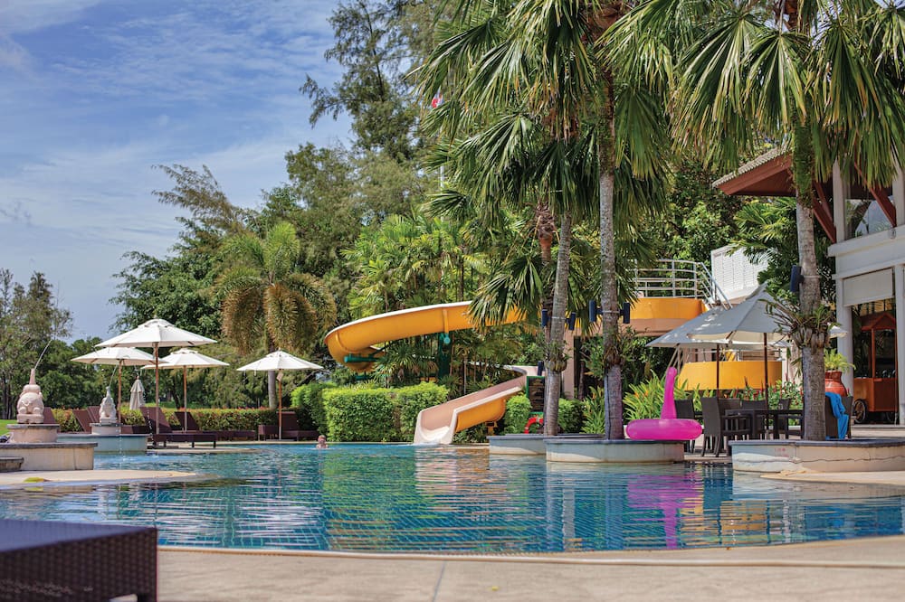 ホーム スイーツ ラグーナ パート オブ バンヤン グループ 写真