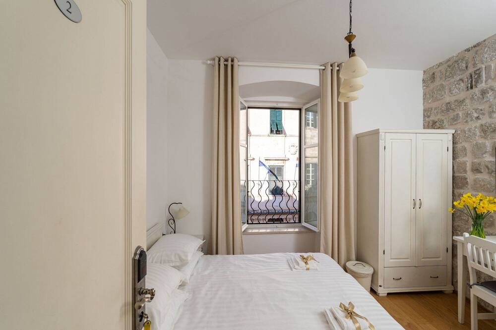 ルーミン ゲスト ハウス 写真