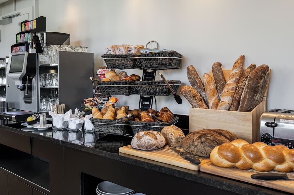 ブティックホテルKARL 写真