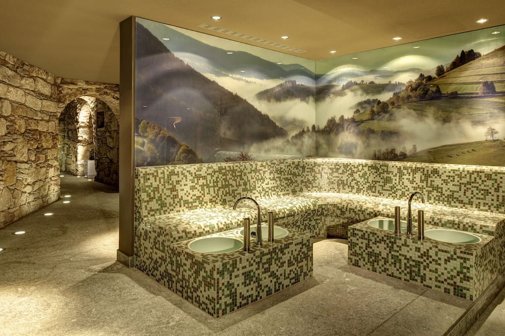 ハイペリオン ホテル ドレスデン アム シュロス 写真