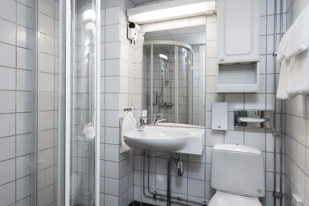 Thon Hotel Slottsparken 写真