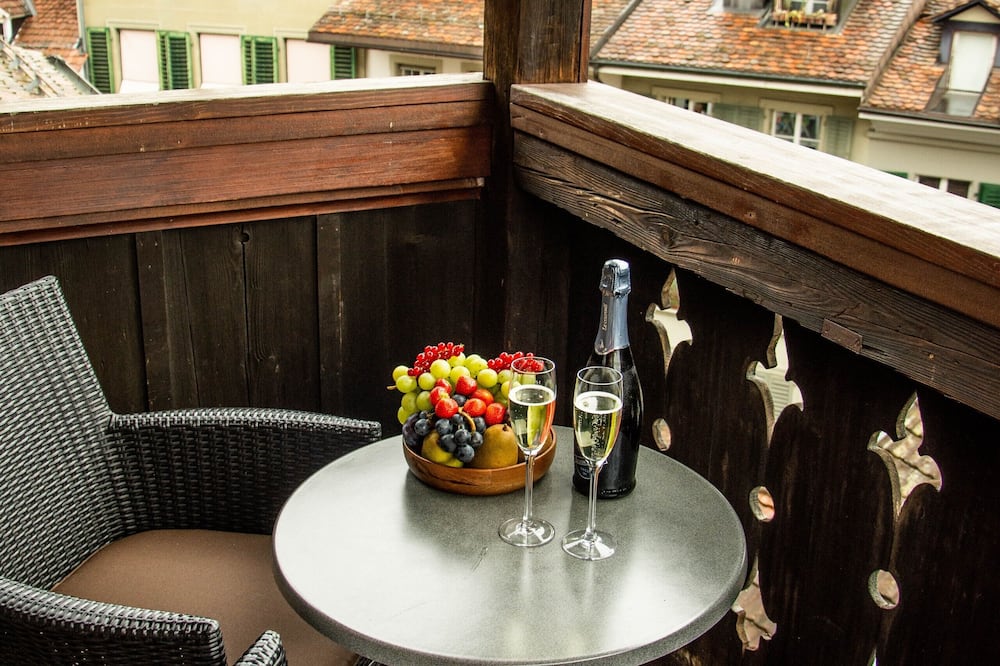 ゴールドナー シュルセル 写真